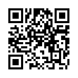 Nomaconsultant.com QR code