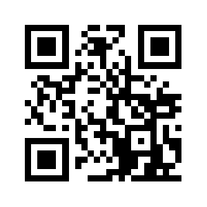 Nomacs.org QR code