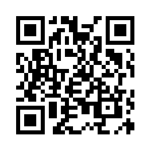 Nomad-conversions.com QR code