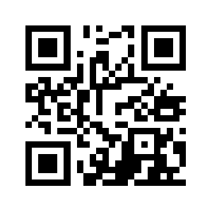 Nomad3.com QR code