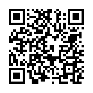 Nomadasdigitalesonline.com QR code