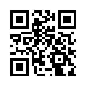 Nomadcash.biz QR code