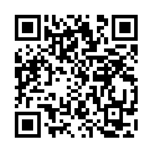 Nomadchurchconsulting.org QR code