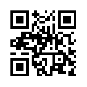 Nomadcoders.co QR code