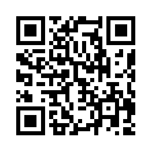 Nomadcoffee.org QR code