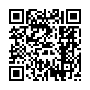 Nomadcoffeeproductions.net QR code