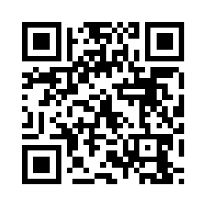 Nomadcruise.com QR code