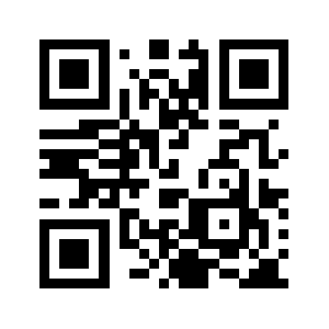 Nomade5.com QR code