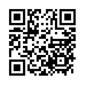 Nomadecinema.com QR code