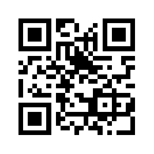 Nomadedia.com QR code