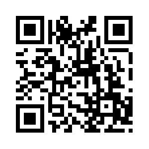 Nomadejewels.com QR code