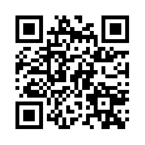 Nomademusic.com QR code