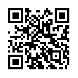 Nomadesignerseries.com QR code