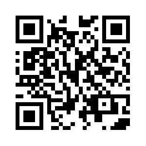 Nomadevices.net QR code