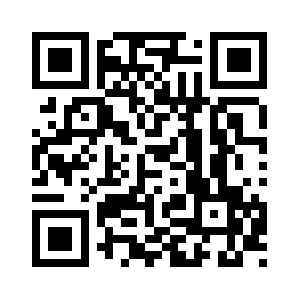 Nomadfitnesstraining.com QR code