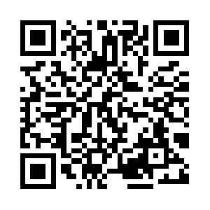 Nomadhospitalitysolutions.com QR code