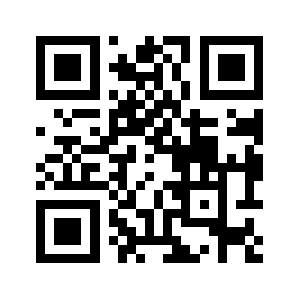 Nomadic-2.com QR code