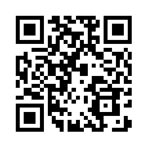 Nomadicafric.com QR code