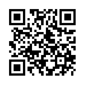 Nomadicalchemist.com QR code