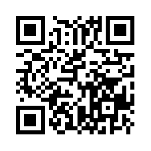 Nomadicastudio.com QR code