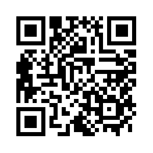 Nomadicchefs.com QR code