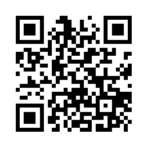 Nomadicentrepreneurs.ca QR code