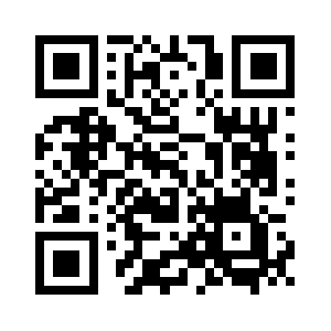 Nomadicfiber.com QR code