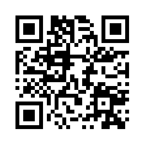 Nomadicmail.com QR code