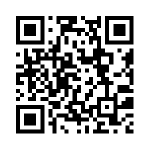 Nomadicproductions.us QR code