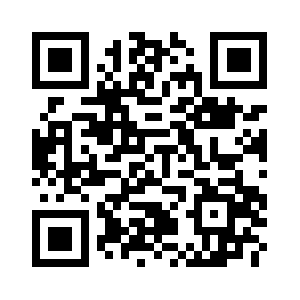 Nomadicrealestate.com QR code