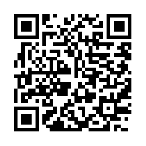 Nomadicsoapcollection.com QR code