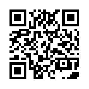 Nomadicsquad.io QR code