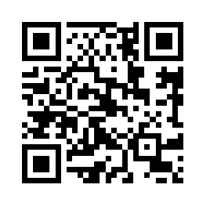 Nomadidigitali.it QR code