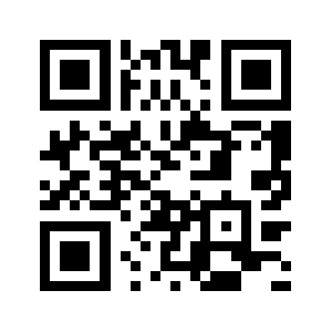 Nomadind.com QR code