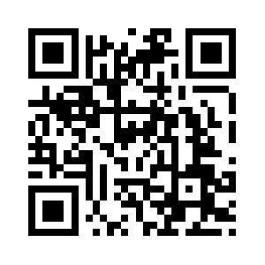 Nomadonboard.com QR code