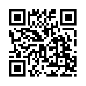 Nomadoutdoor.com QR code