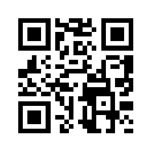 Nomadreams.com QR code