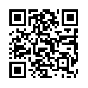 Nomadrecording.ca QR code