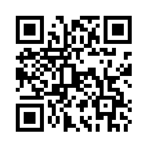 Nomadsadventurequest.com QR code