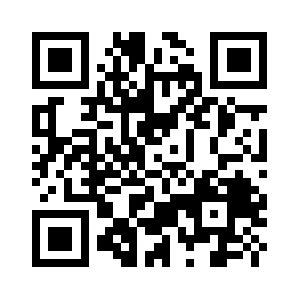 Nomadscarclub.com QR code