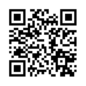 Nomadsilver.com QR code