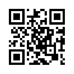 Nomadsinc.com QR code