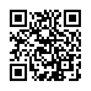 Nomadsincafe.com QR code