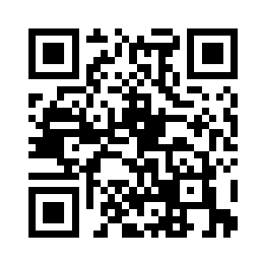 Nomadsindemand.com QR code