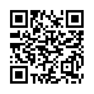 Nomadsixtysix.com QR code