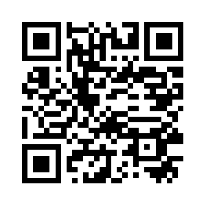 Nomadsurfjuicecoffee.com QR code