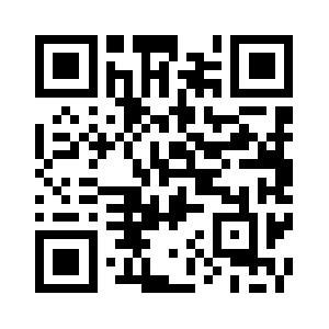 Nomadswithrings.com QR code