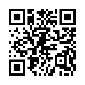 Nomadthetruth.com QR code