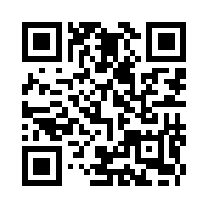 Nomadwithsolutions.com QR code