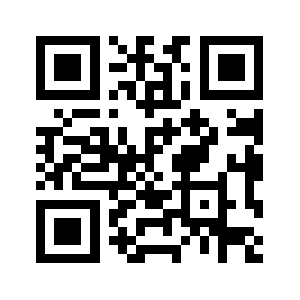 Nomagic.com QR code